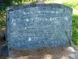 image of grave number 205825